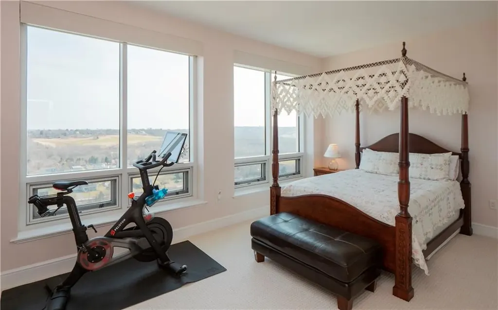 1 Tower Drive Portsmouth RI 02871