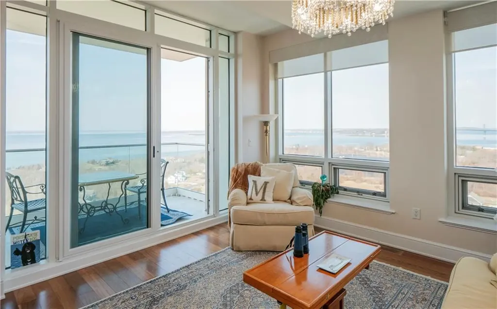 1 Tower Drive Portsmouth RI 02871