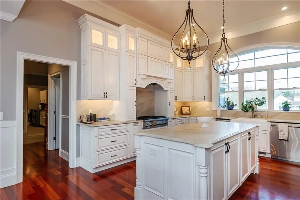 1007 Warwick Neck Avenue Warwick RI 02889