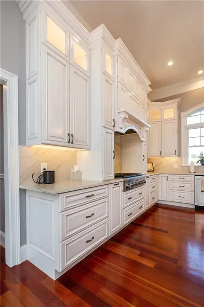 1007 Warwick Neck Avenue Warwick RI 02889