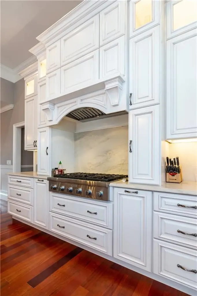 1007 Warwick Neck Avenue Warwick RI 02889
