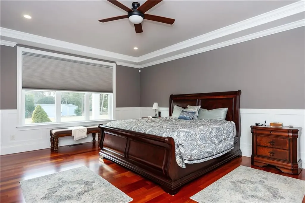 1007 Warwick Neck Avenue Warwick RI 02889