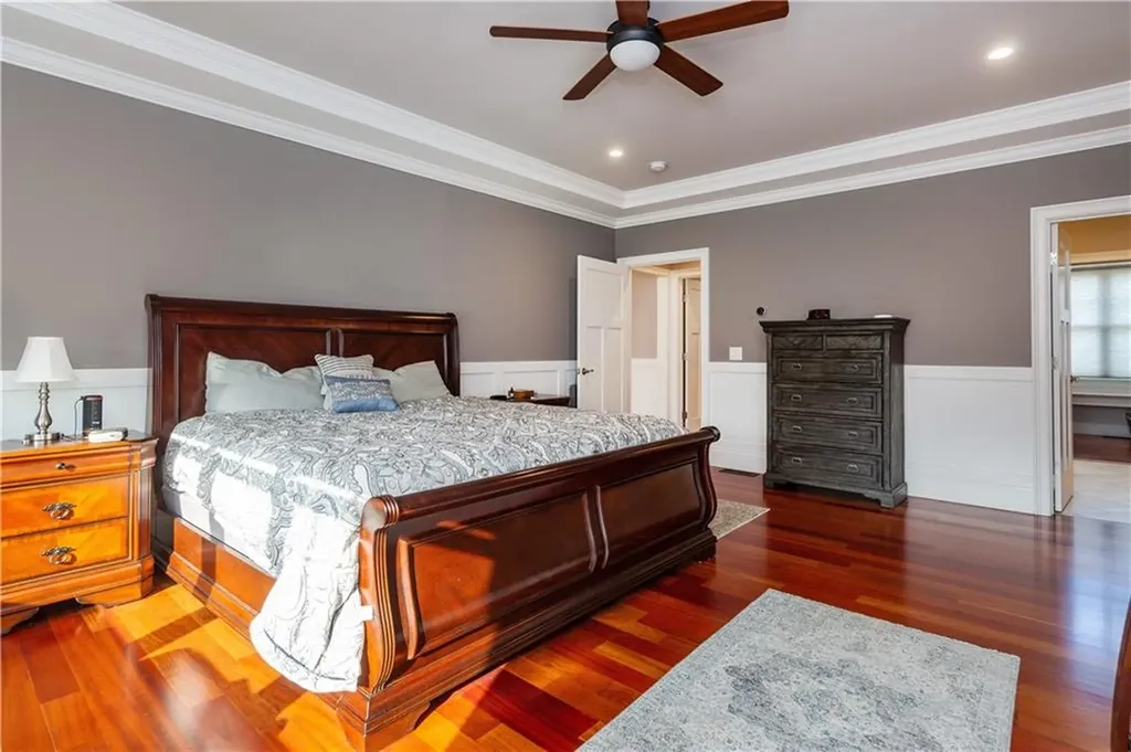 1007 Warwick Neck Avenue Warwick RI 02889