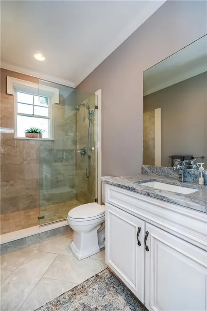 1007 Warwick Neck Avenue Warwick RI 02889