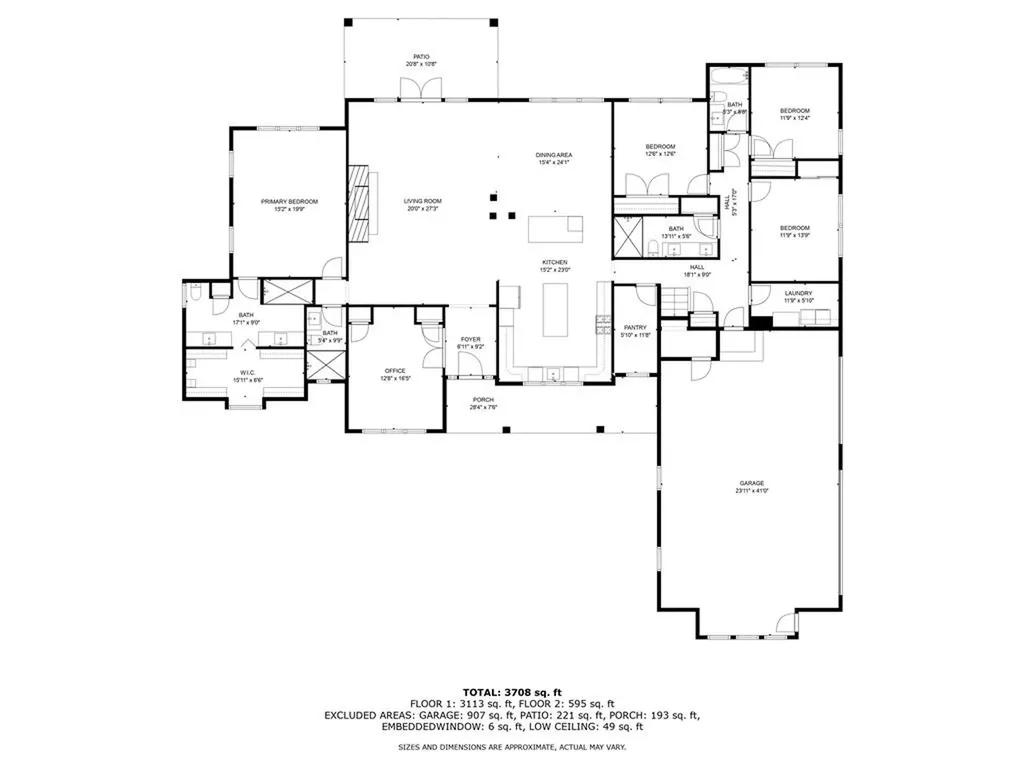 1007 Warwick Neck Avenue Warwick RI 02889