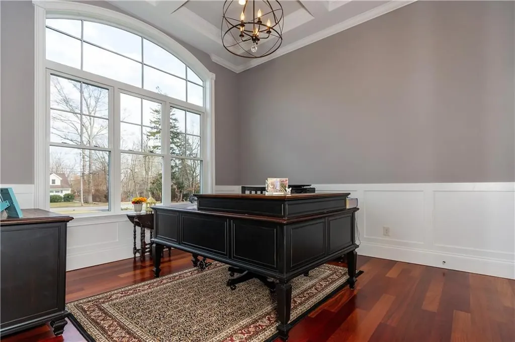 1007 Warwick Neck Avenue Warwick RI 02889