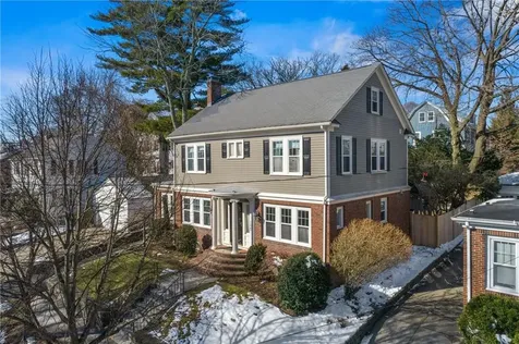 12 Holly Street Providence RI 02906