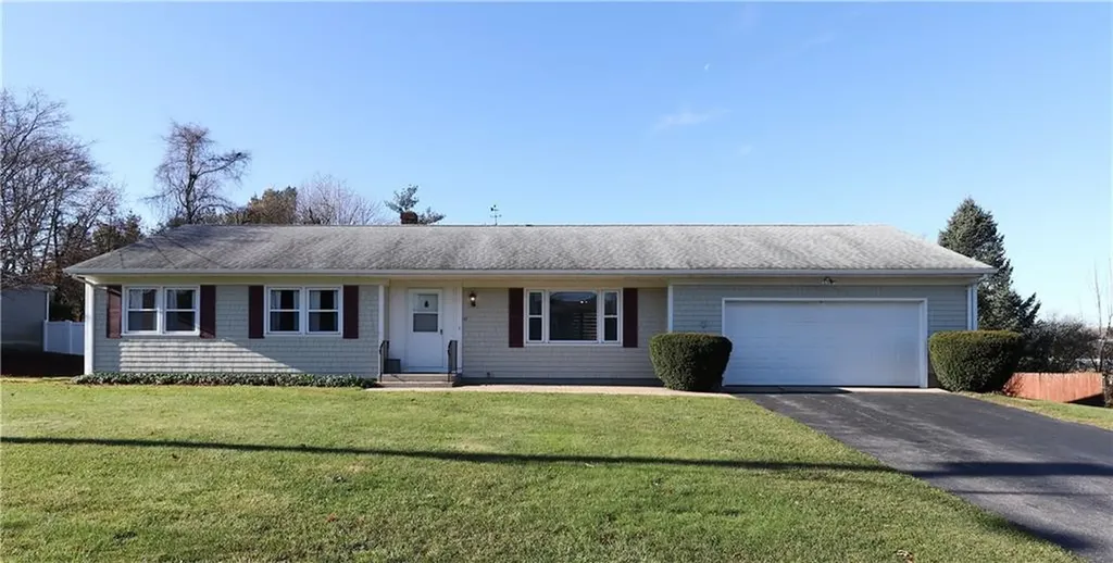47 Brown Terrace Portsmouth RI 02871