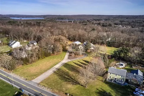 3037 Diamond Hill Road Cumberland RI 02864