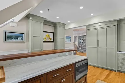 125 Corys Lane Portsmouth RI 02871