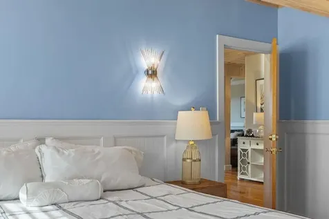 125 Corys Lane Portsmouth RI 02871