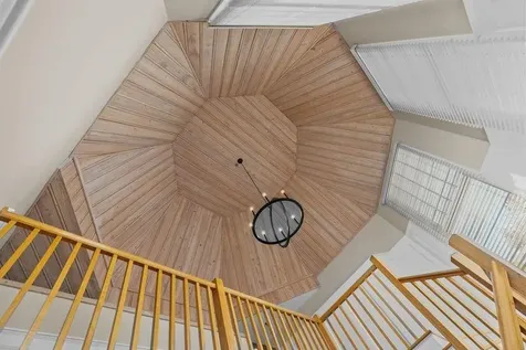 125 Corys Lane Portsmouth RI 02871