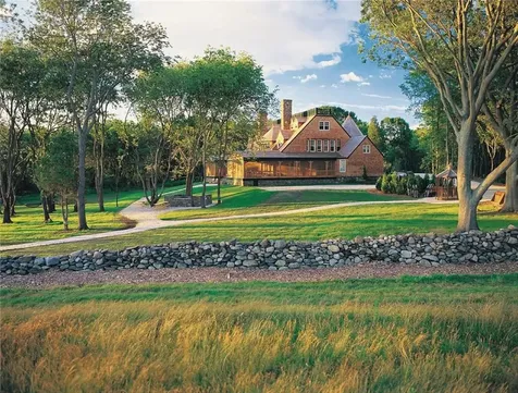 125 Corys Lane Portsmouth RI 02871