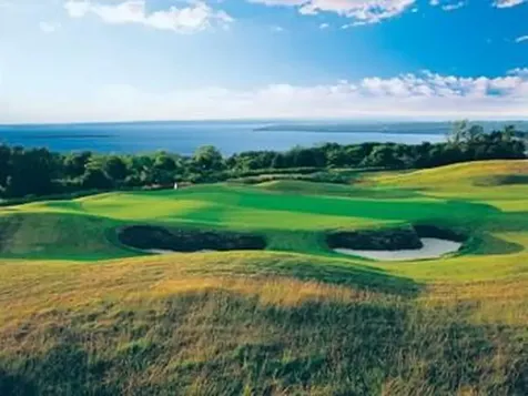 125 Corys Lane Portsmouth RI 02871