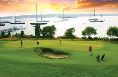 125 Corys Lane Portsmouth RI 02871