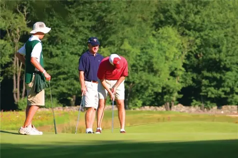 125 Corys Lane Portsmouth RI 02871