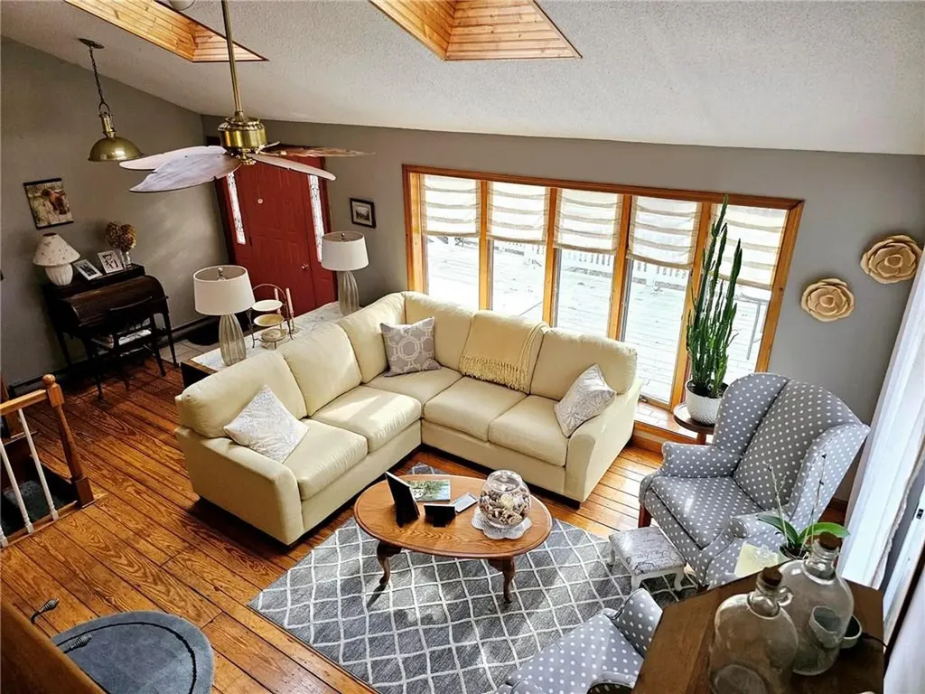 80 Fern Drive Westerly RI 02891