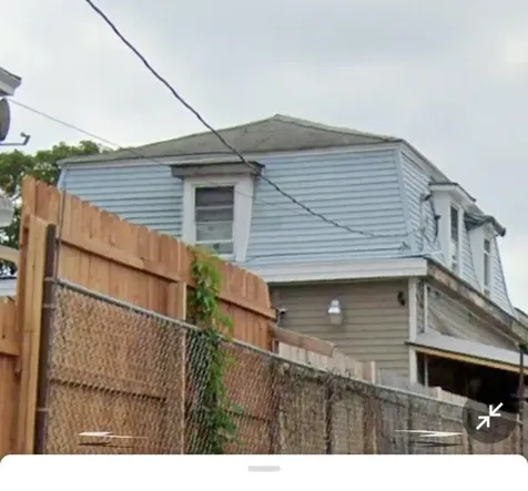 110 Burnett Street Providence RI 02907