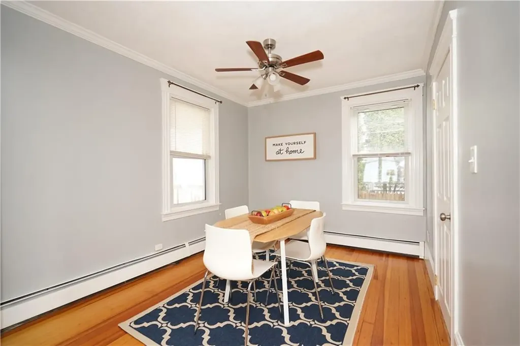 167 Balch Street Pawtucket RI 02861