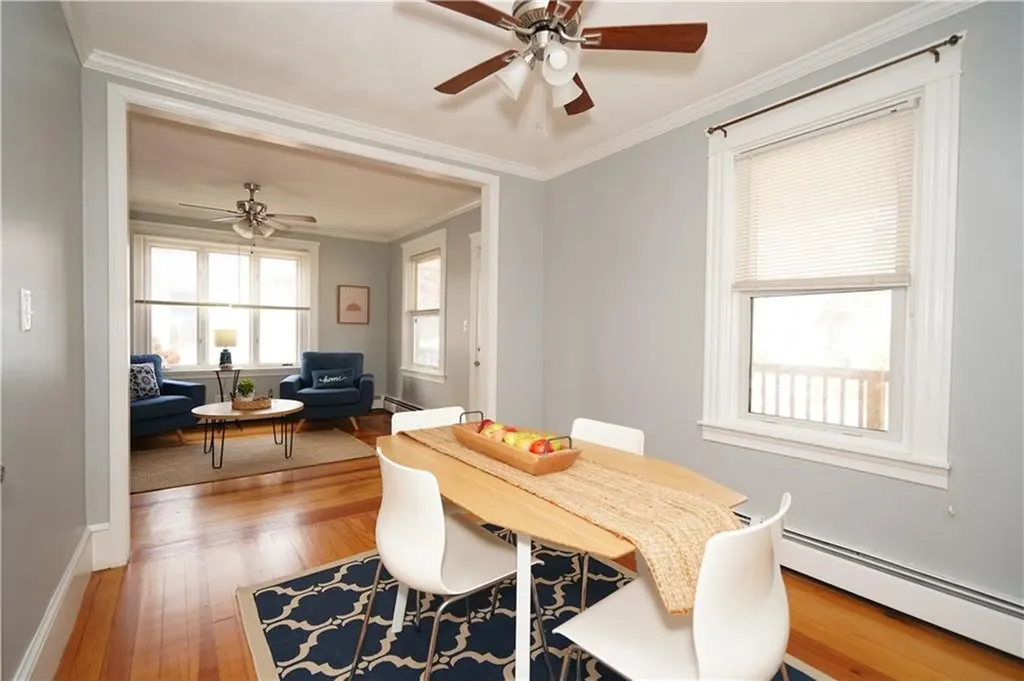 167 Balch Street Pawtucket RI 02861
