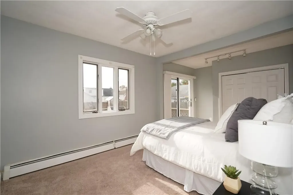 167 Balch Street Pawtucket RI 02861