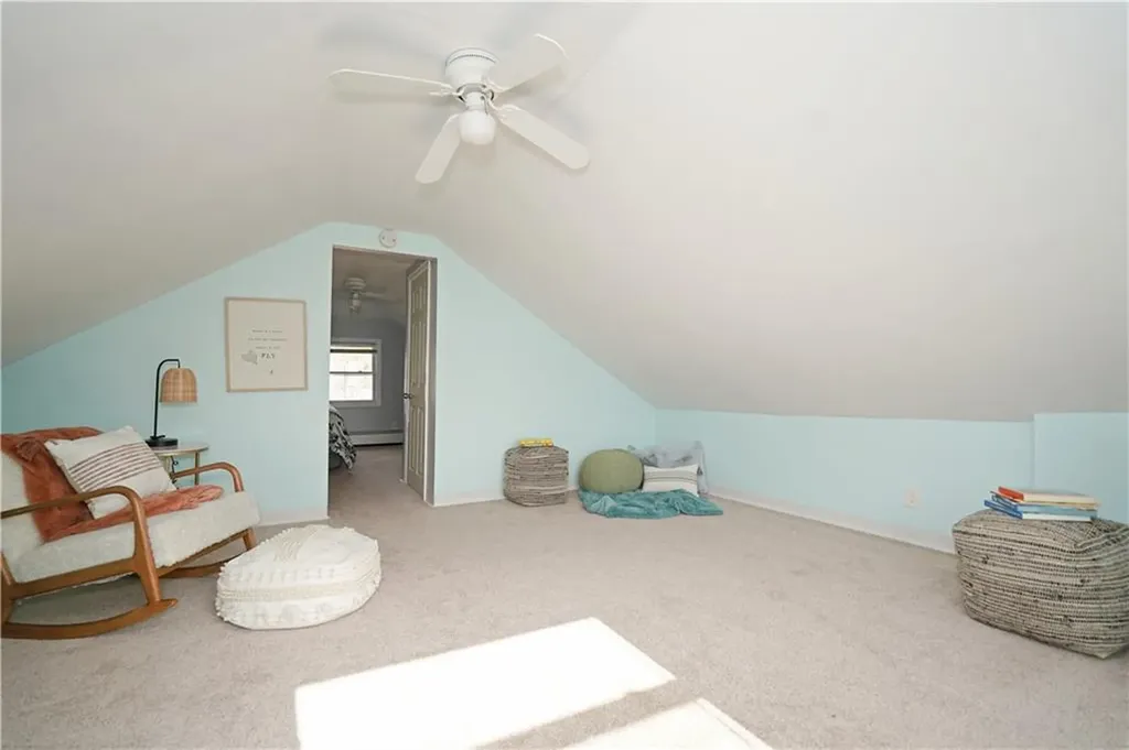 167 Balch Street Pawtucket RI 02861