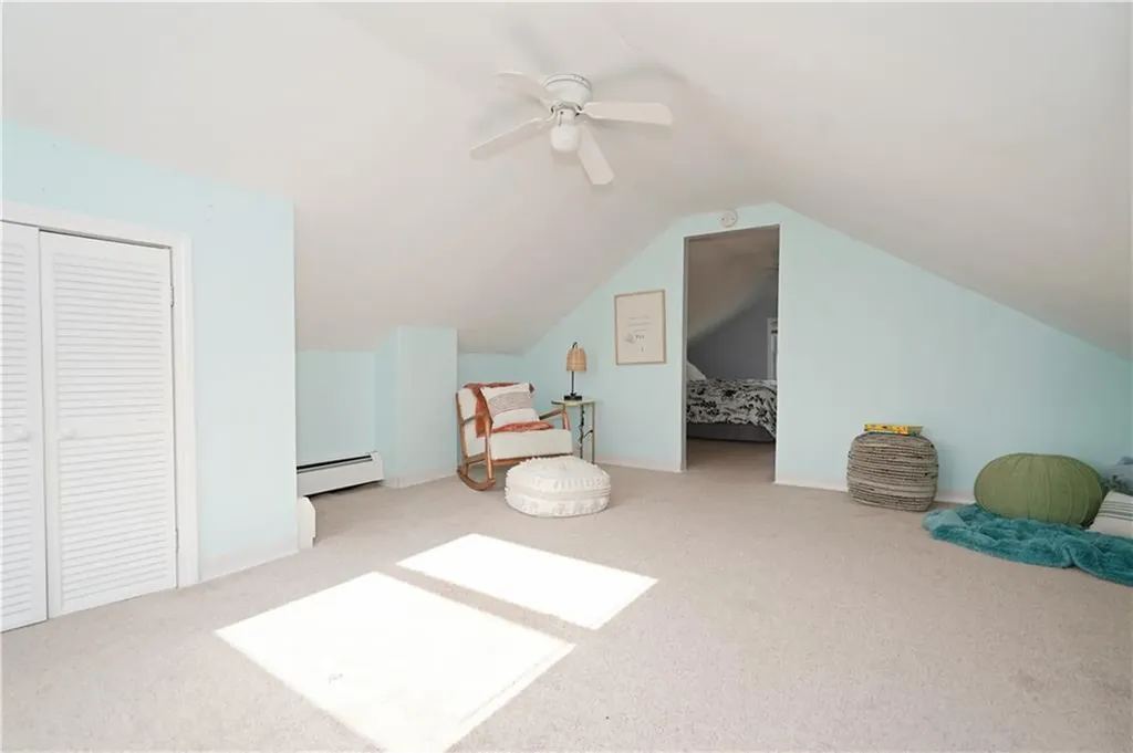 167 Balch Street Pawtucket RI 02861