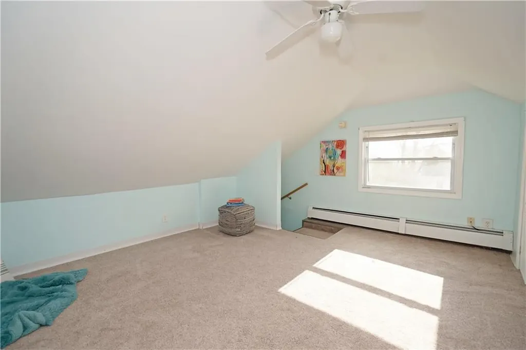 167 Balch Street Pawtucket RI 02861
