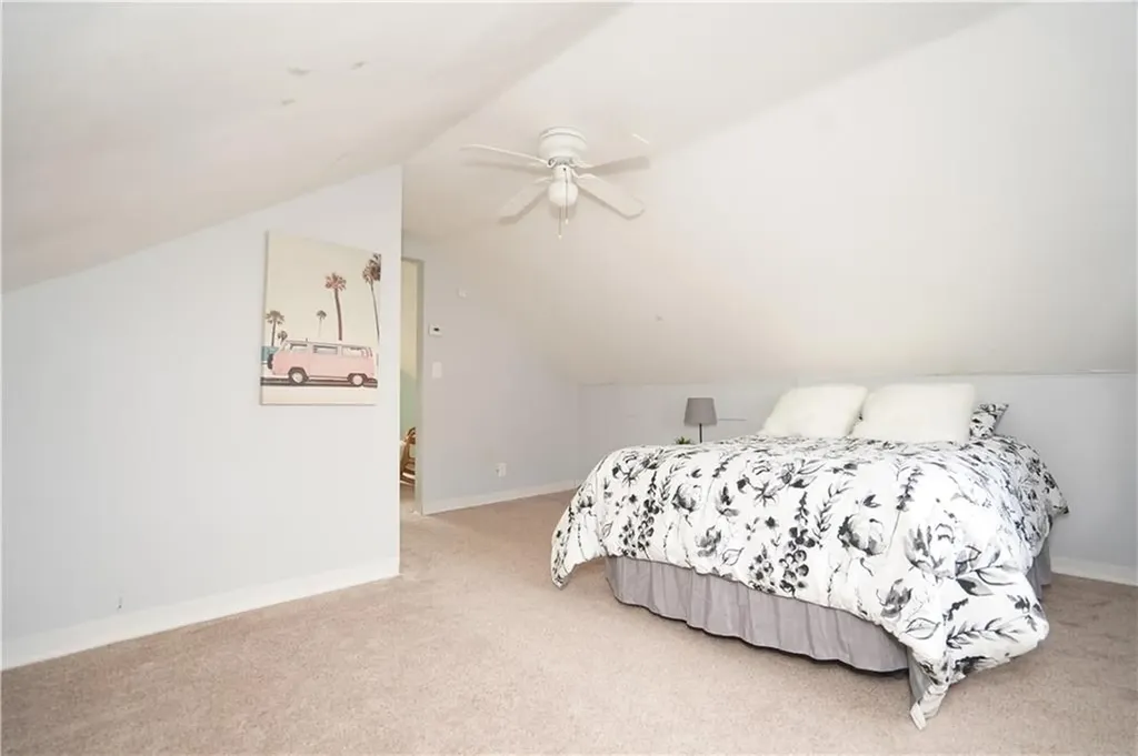 167 Balch Street Pawtucket RI 02861