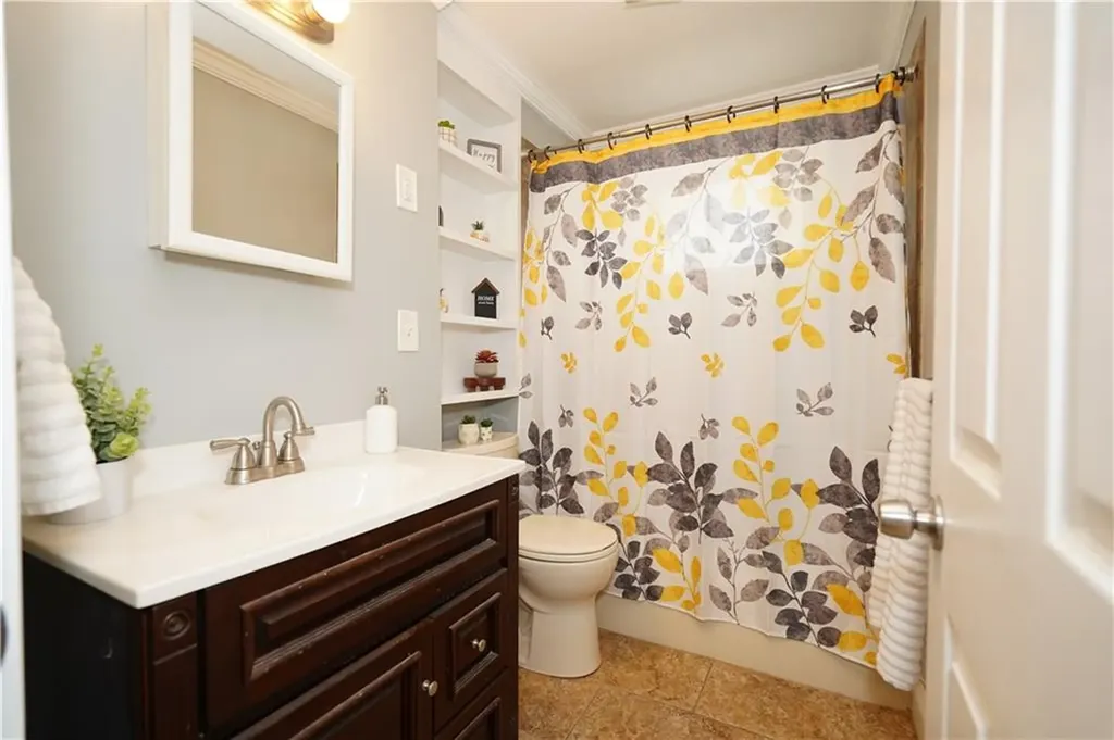 167 Balch Street Pawtucket RI 02861