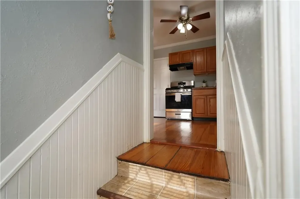 167 Balch Street Pawtucket RI 02861