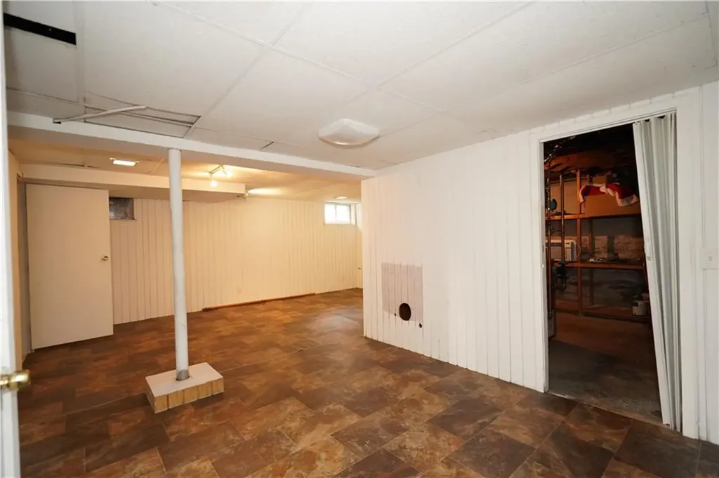 167 Balch Street Pawtucket RI 02861