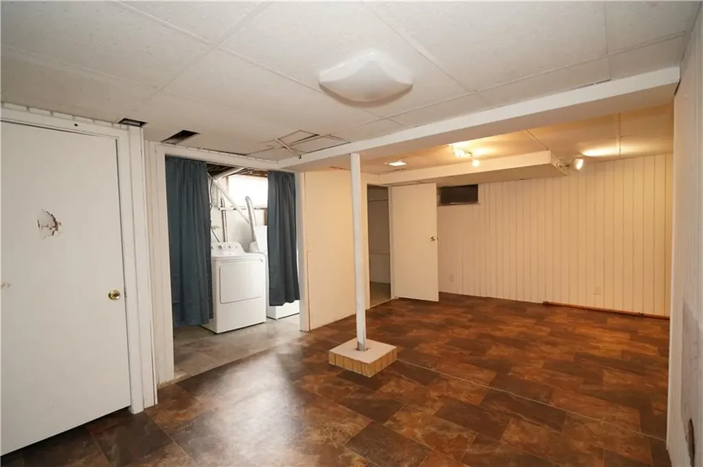 167 Balch Street Pawtucket RI 02861