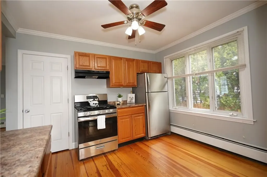 167 Balch Street Pawtucket RI 02861