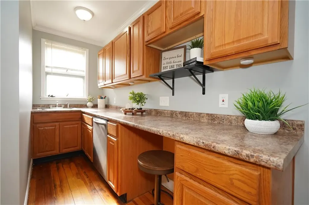 167 Balch Street Pawtucket RI 02861