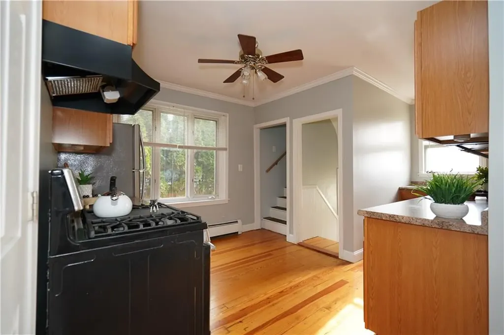 167 Balch Street Pawtucket RI 02861