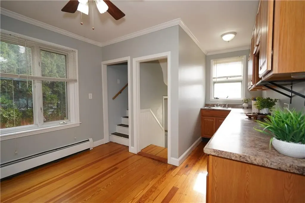 167 Balch Street Pawtucket RI 02861