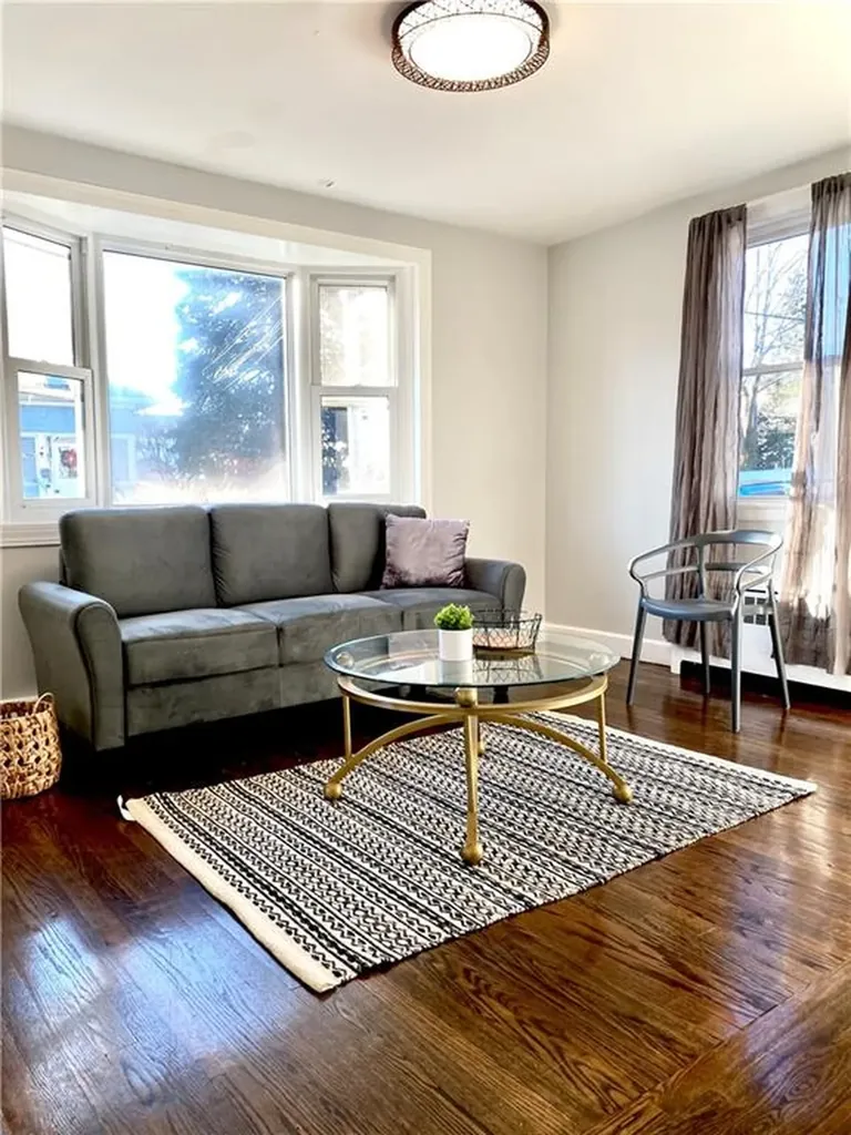 167 Sharon Street Providence RI 02908