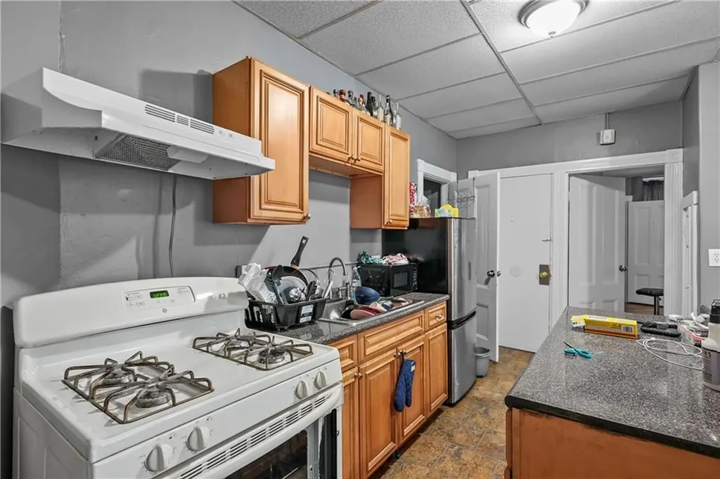 35 Greene Street Woonsocket RI 02895