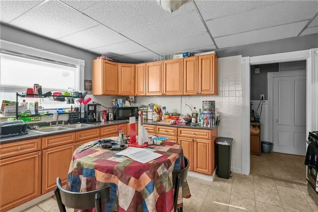 35 Greene Street Woonsocket RI 02895