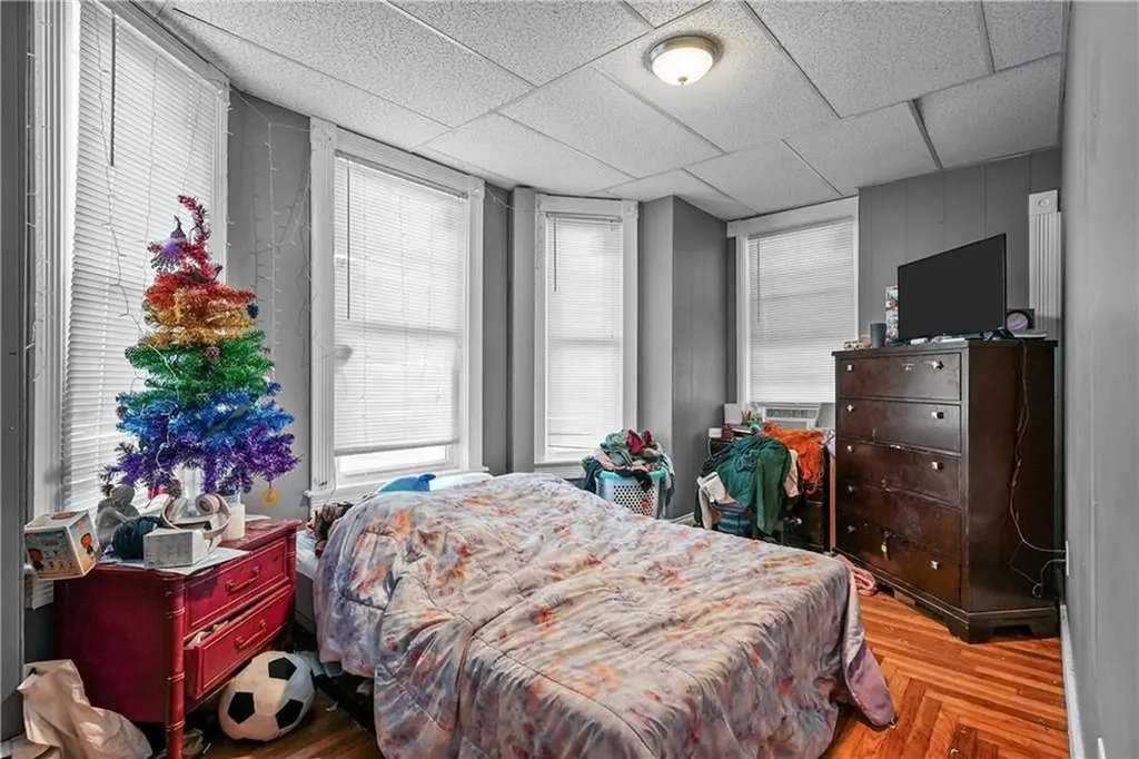 35 Greene Street Woonsocket RI 02895
