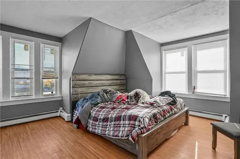 35 Greene Street Woonsocket RI 02895