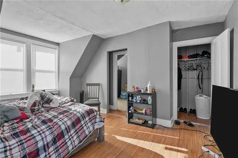35 Greene Street Woonsocket RI 02895