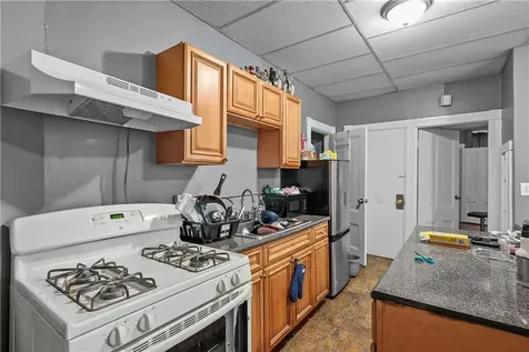 35 Greene Street Woonsocket RI 02895