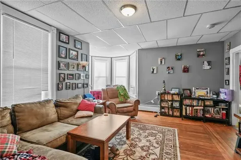 35 Greene Street Woonsocket RI 02895