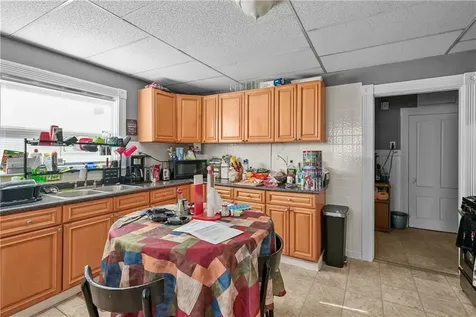 35 Greene Street Woonsocket RI 02895