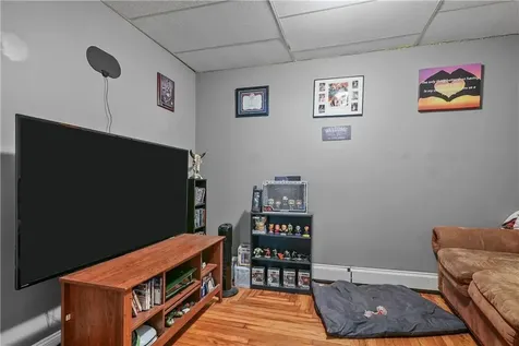 35 Greene Street Woonsocket RI 02895