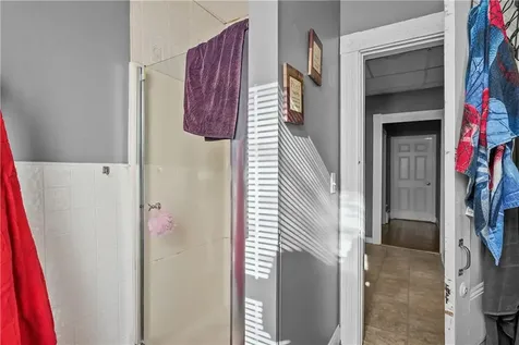 35 Greene Street Woonsocket RI 02895