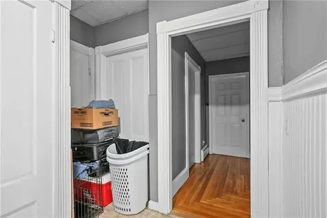 35 Greene Street Woonsocket RI 02895