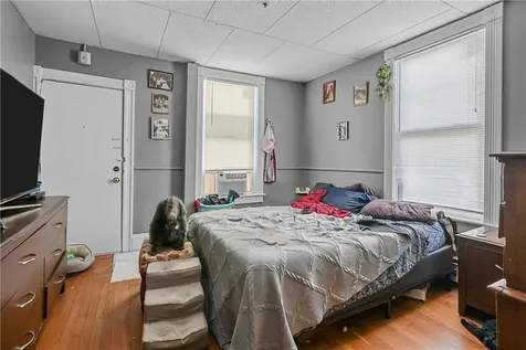 35 Greene Street Woonsocket RI 02895